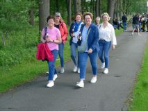 OMA26_043