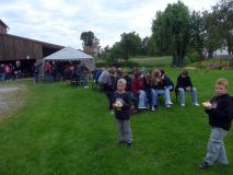 OMA26_071