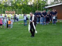 TIM_029