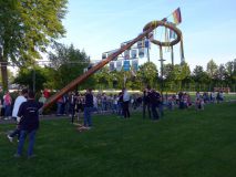 TIM_033