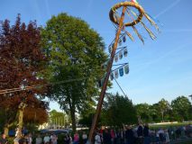 TIM_037
