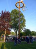 TIM_040