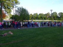 TIM_042