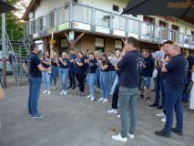 TIM_045