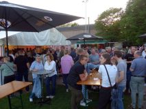 TIM_046