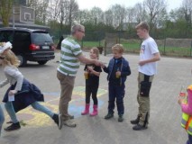ASL_2017_019