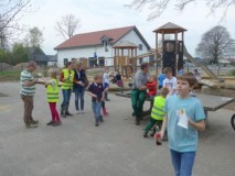 ASL_2017_020
