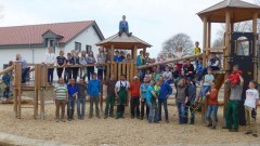 ASL_2017_023