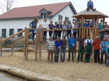 ASL_2017_026