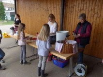 ASL_2017_030