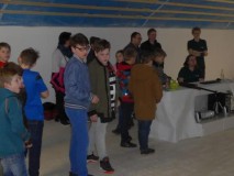 BS_Maerz_2017_010