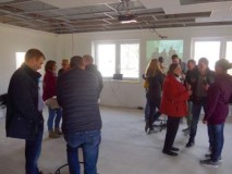 BS_Maerz_2017_019