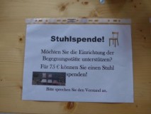 BS_Maerz_2017_024