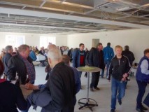 BS_Maerz_2017_025