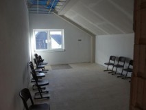 BS_Maerz_2017_027