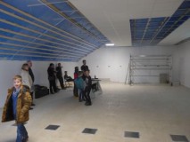 BS_Maerz_2017_029