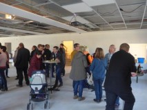 BS_Maerz_2017_032