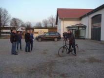 BS_Maerz_2017_037