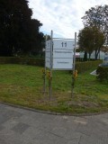 EBS_2017_001