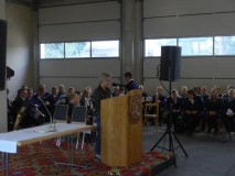 EBS_2017_012