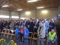 EBS_2017_016