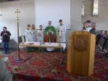 EBS_2017_019