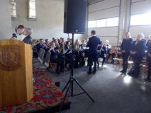 EBS_2017_020