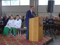 EBS_2017_024