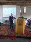 EBS_2017_030