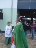 EBS_2017_036