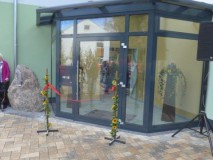 EBS_2017_038