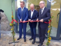 EBS_2017_041
