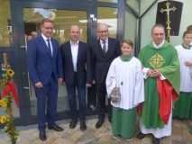 EBS_2017_044
