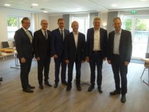 EBS_2017_045
