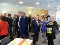 EBS_2017_049