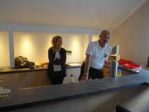 EBS_2017_052