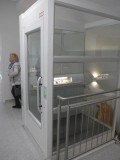 EBS_2017_053