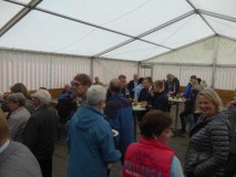 EBS_2017_059