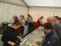 EBS_2017_061