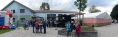 EBS_2017_064