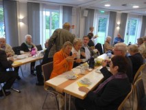 EBS_2017_069