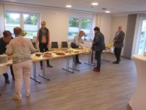 EBS_2017_070