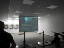 EBS_2017_075