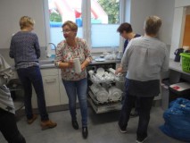 EBS_2017_080