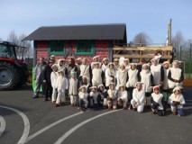 KV2017_007