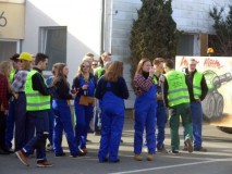 KV2017_032