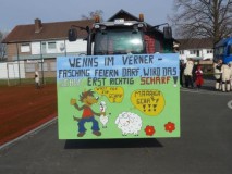 KV2017_040
