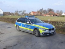 KV2017_043