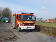 KV2017_044