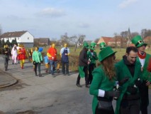 KV2017_047